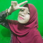 Sitty RNh profile icon