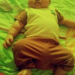 Dewi Rahmah profile icon