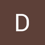 Dessy Hetcheria profile icon