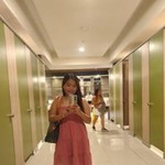 Nora Orlanda profile icon