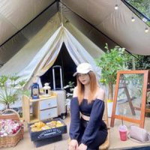 Chittranut Khaongam profile icon