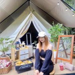 Chittranut Khaongam profile icon