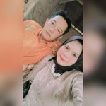 Nduutt Jhenoonkk profile icon