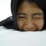Nutchagam Wongsadet profile icon