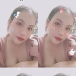 Aom Panyarat Ppchomphu profile icon