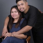 준기쁨 profile icon