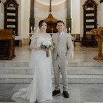 Famelia profile icon