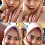 Ayu Paramitha profile icon