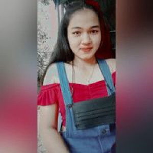 Miw Kanokwan Patummasut profile icon