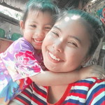 ทิพวรรณ พรหมมา profile icon