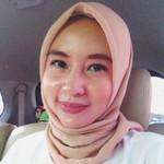 vania mozin profile icon