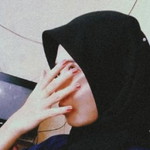 Devi nadiliya profile icon