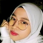 shelma mauleyda safana profile icon