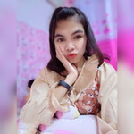 Piyaporn Mansalaiy profile icon