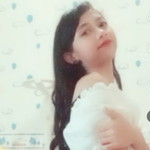 Tiara Pandini profile icon