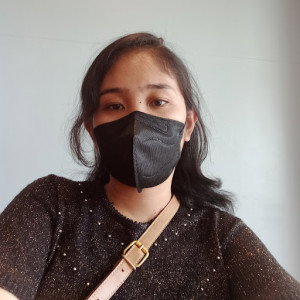 Ate Maine profile icon