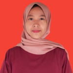 Amallia Lindawati profile icon
