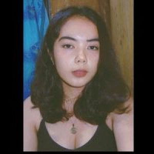 Erica Mabuti profile icon