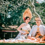 Suarshyni Cew'arias profile icon