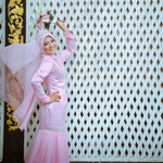 Yuria Lisa Binti Selamat profile icon