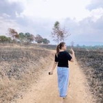 Na Panisara profile icon