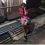 Kanthida Sukphandee profile icon