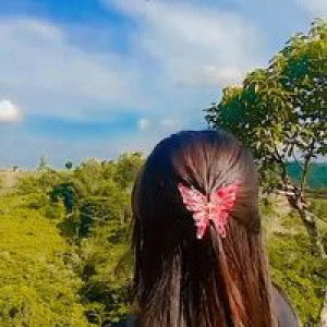 Mery Putridity profile icon