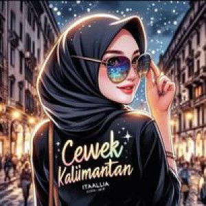 Ndak Pesek profile icon