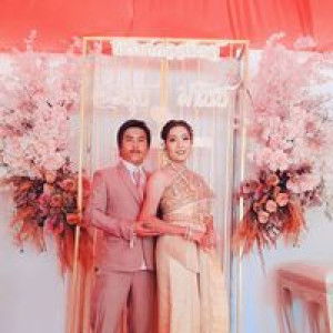 Oranuch Thongnam profile icon