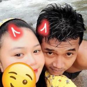 April Piw profile icon