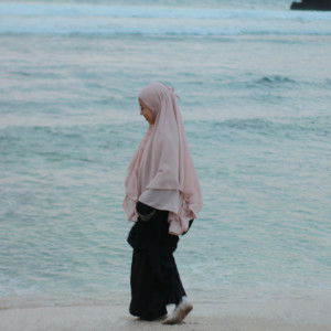 Maharani Rosa Meinanda Istiqomah profile icon