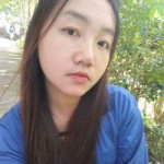 Chanaporn Hli profile icon
