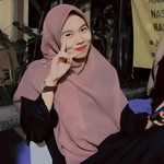 Nur khamida profile icon