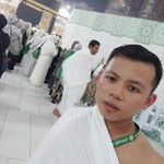 محمد اوزي profile icon