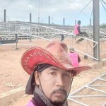 ทองแท้ profile icon