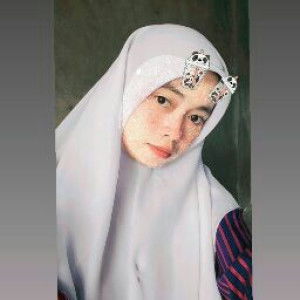 Sisrima Yusridha profile icon