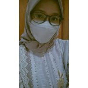 Ratih Purwaningsih profile icon