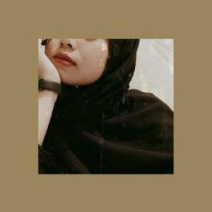 risma nurfalah profile icon