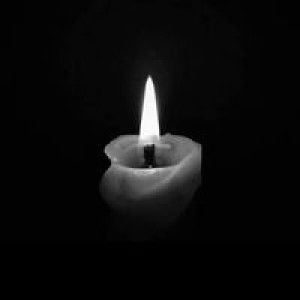 Mary Arianne Arenos - Draguin profile icon