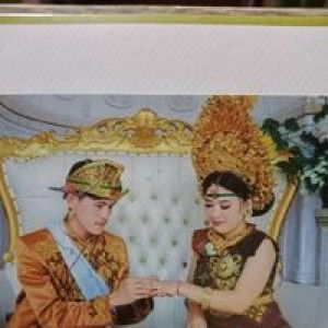 Dwi Payana profile icon