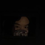 Frh Syazwani profile icon