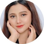 JaJar Ornicha profile icon