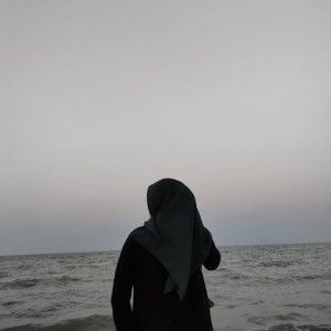 istiqomah profile icon