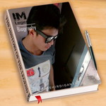 suwan seevongsa profile icon