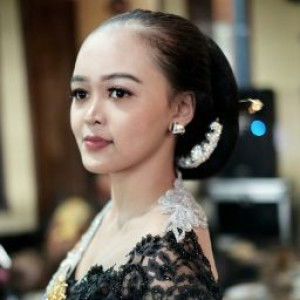rifi handayani profile icon