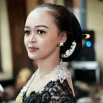 rifi handayani profile icon