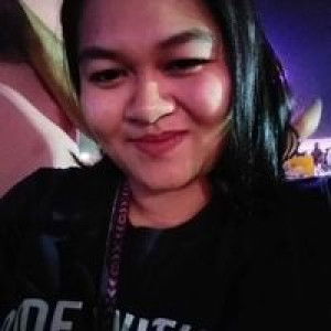 Praew Tana profile icon