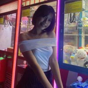 Thanchanok ʚíɞ profile icon