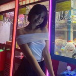 Thanchanok ʚíɞ profile icon