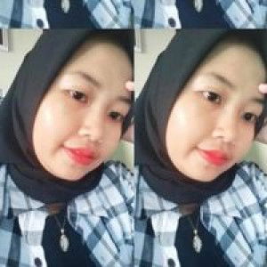 emiyshaar98 profile icon